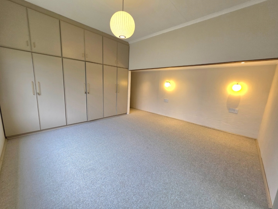 3 Bedroom Property for Sale in Eureka Free State